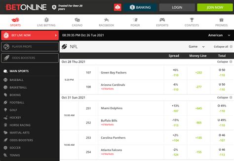 fiba betting odds|fiba Betting Odds & Lines at BetOnline.ag Sportbook.